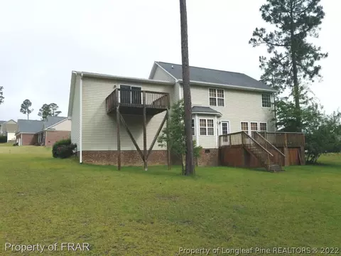 196 Linden Rd, Cameron, NC 28326 photo 5