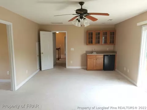 196 Linden Rd, Cameron, NC 28326 photo 15