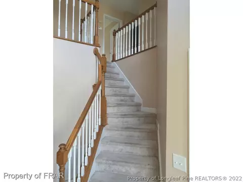 196 Linden Rd, Cameron, NC 28326 photo 8
