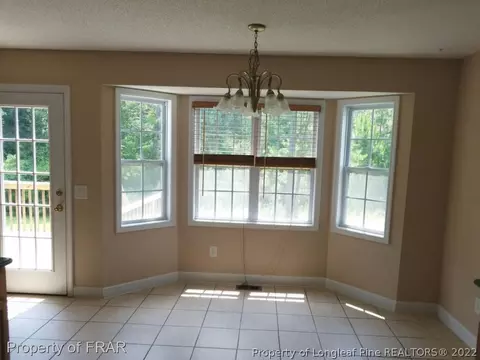 196 Linden Rd, Cameron, NC 28326 photo 12