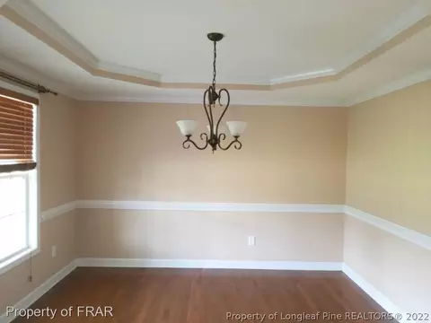 196 Linden Rd, Cameron, NC 28326 photo 9