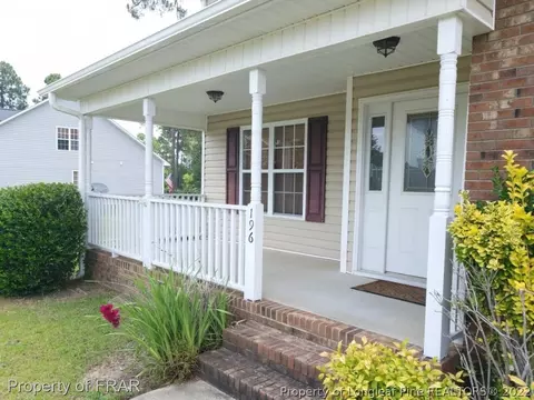 196 Linden Rd, Cameron, NC 28326 photo 2
