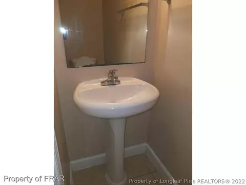 196 Linden Rd, Cameron, NC 28326 photo 13