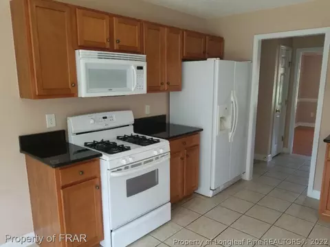 196 Linden Rd, Cameron, NC 28326 photo 14