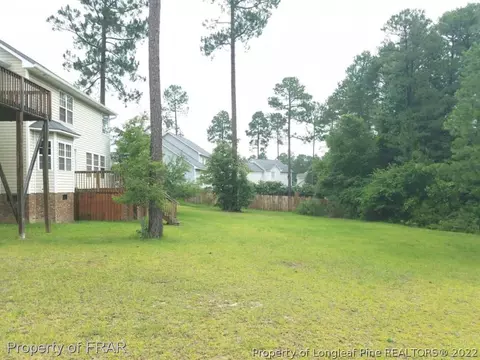 196 Linden Rd, Cameron, NC 28326 photo 6