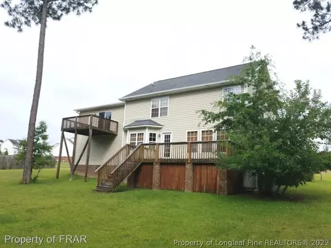 196 Linden Rd, Cameron, NC 28326 photo 4