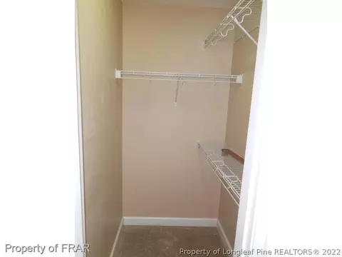 196 Linden Rd, Cameron, NC 28326 photo 22