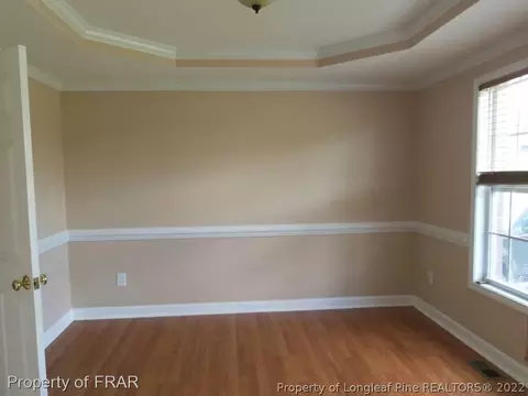 196 Linden Rd, Cameron, NC 28326 photo 7