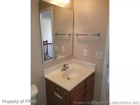 196 Linden Rd, Cameron, NC 28326 photo 20