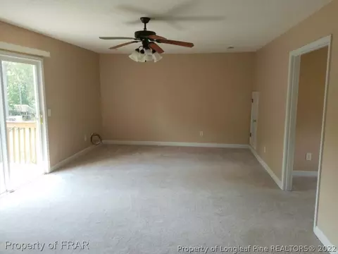 196 Linden Rd, Cameron, NC 28326 photo 16