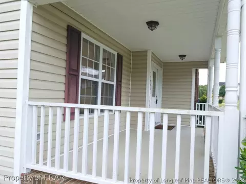 196 Linden Rd, Cameron, NC 28326 photo 3