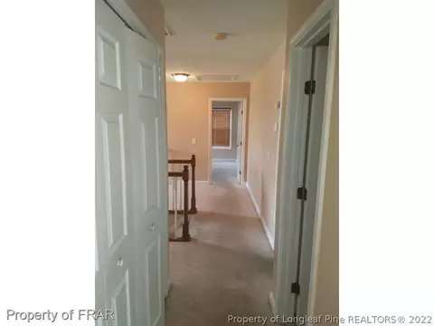 196 Linden Rd, Cameron, NC 28326 photo 18