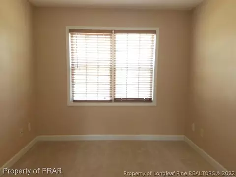 196 Linden Rd, Cameron, NC 28326 photo 17