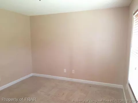 196 Linden Rd, Cameron, NC 28326 photo 21