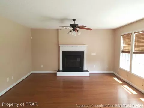 196 Linden Rd, Cameron, NC 28326 photo 10