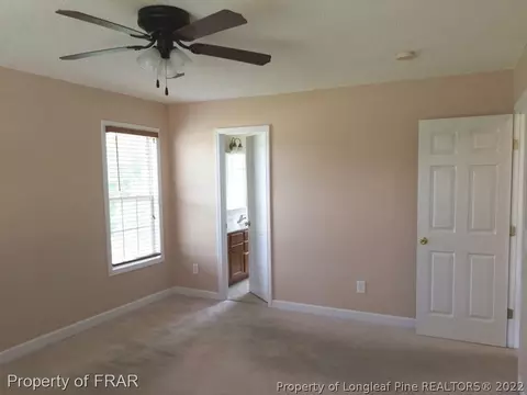 196 Linden Rd, Cameron, NC 28326 photo 23