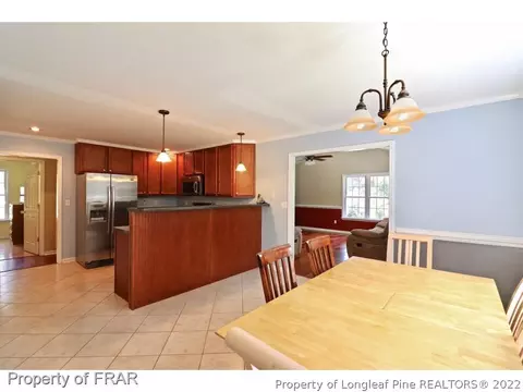 101 Ryder Cup Blvd, Pinebluff, NC 28373 photo 8