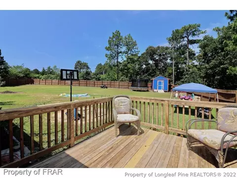 101 Ryder Cup Blvd, Pinebluff, NC 28373 photo 18