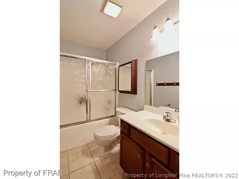 101 Ryder Cup Blvd, Pinebluff, NC 28373 photo 14