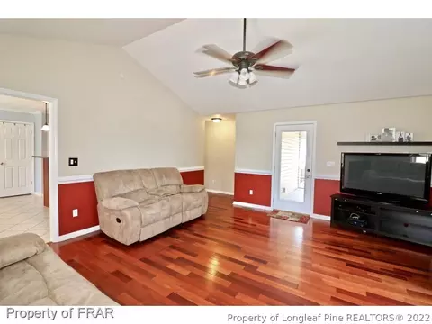 101 Ryder Cup Blvd, Pinebluff, NC 28373 photo 6