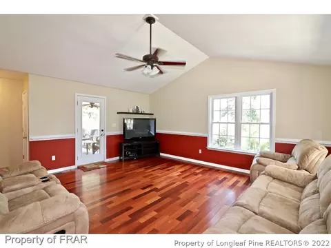 101 Ryder Cup Blvd, Pinebluff, NC 28373 photo 4