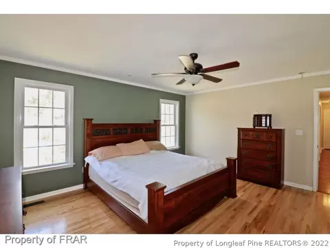 101 Ryder Cup Blvd, Pinebluff, NC 28373 photo 10