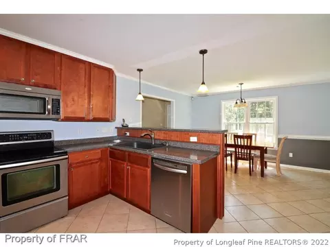 101 Ryder Cup Blvd, Pinebluff, NC 28373 photo 9