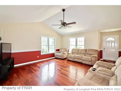 101 Ryder Cup Blvd, Pinebluff, NC 28373 photo 5