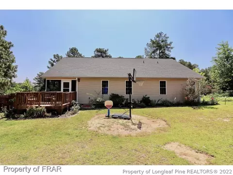 101 Ryder Cup Blvd, Pinebluff, NC 28373 photo 19