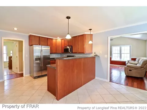 101 Ryder Cup Blvd, Pinebluff, NC 28373 photo 7