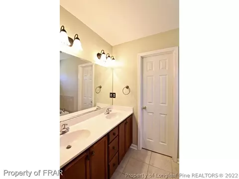 101 Ryder Cup Blvd, Pinebluff, NC 28373 photo 12
