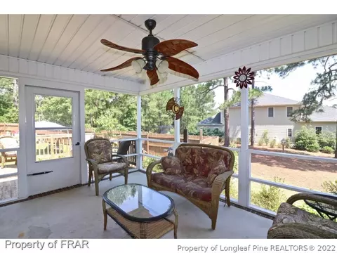 101 Ryder Cup Blvd, Pinebluff, NC 28373 photo 17