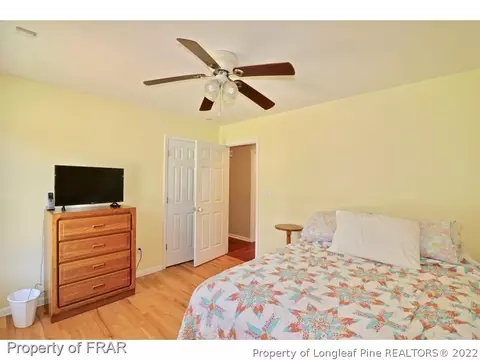 101 Ryder Cup Blvd, Pinebluff, NC 28373 photo 13
