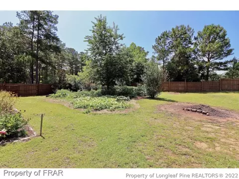 101 Ryder Cup Blvd, Pinebluff, NC 28373 photo 20