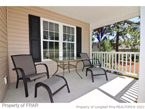 101 Ryder Cup Blvd, Pinebluff, NC 28373 photo 3