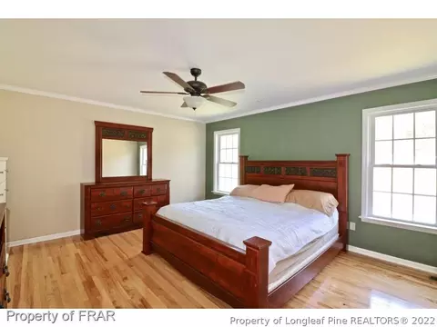 101 Ryder Cup Blvd, Pinebluff, NC 28373 photo 11