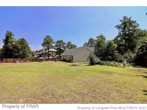 101 Ryder Cup Blvd, Pinebluff, NC 28373 photo 22