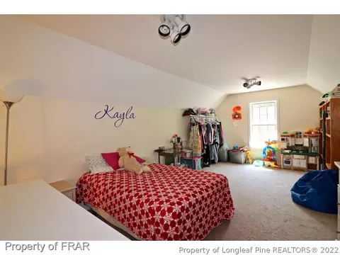 101 Ryder Cup Blvd, Pinebluff, NC 28373 photo 16