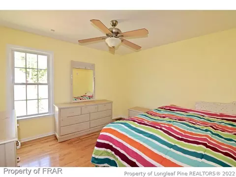 101 Ryder Cup Blvd, Pinebluff, NC 28373 photo 15