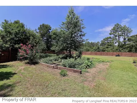 101 Ryder Cup Blvd, Pinebluff, NC 28373 photo 21