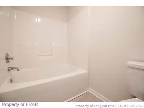 312 Riverwind Dr, Spring Lake, NC 28390 photo 13
