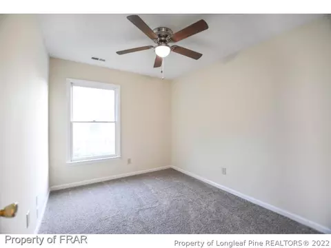 312 Riverwind Dr, Spring Lake, NC 28390 photo 16