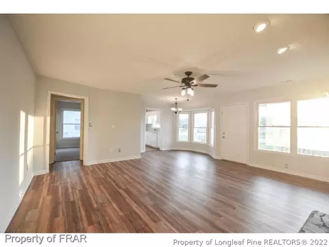 312 Riverwind Dr, Spring Lake, NC 28390 photo 6