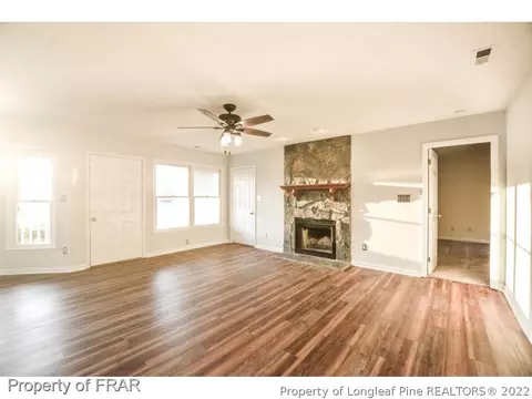 312 Riverwind Dr, Spring Lake, NC 28390 photo 5