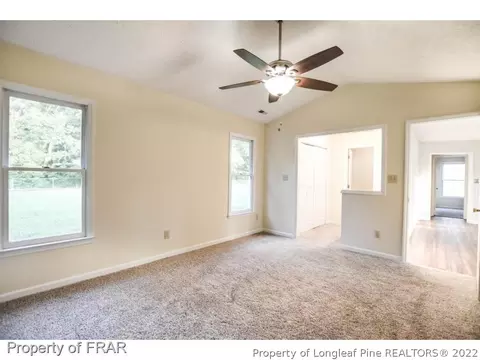 312 Riverwind Dr, Spring Lake, NC 28390 photo 11