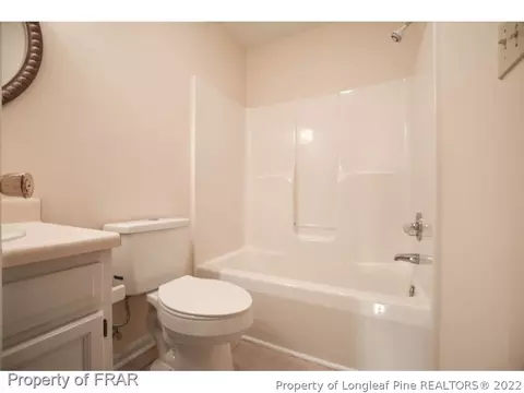 312 Riverwind Dr, Spring Lake, NC 28390 photo 17