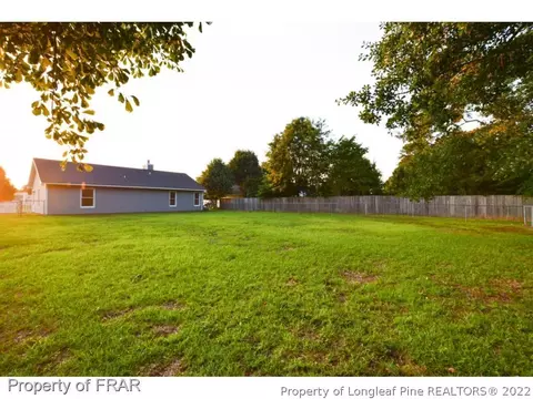312 Riverwind Dr, Spring Lake, NC 28390 photo 3