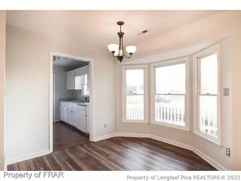 312 Riverwind Dr, Spring Lake, NC 28390 photo 7