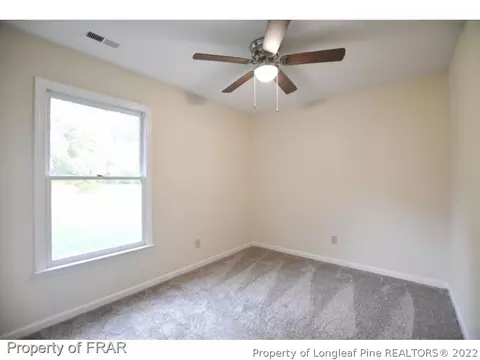 312 Riverwind Dr, Spring Lake, NC 28390 photo 15