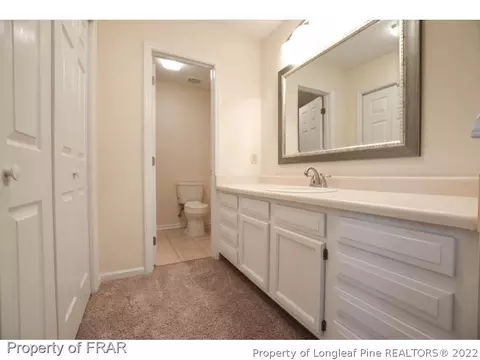 312 Riverwind Dr, Spring Lake, NC 28390 photo 12